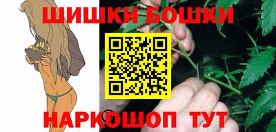 дмт Моздок