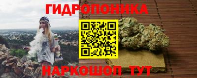 дмт Моздок