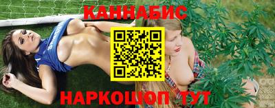 не бодяженный Можайск