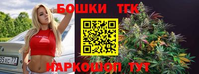 дмт Моздок