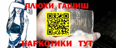 не бодяженный Можайск